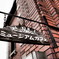 元町　ミュージアムカフェ
