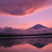 富士山その２