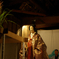 薪能（井筒）