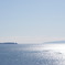 島と海と本州