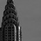 ONCE UPON A TIME IN NEW YORK　＃2