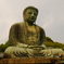 鎌倉の長