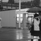 交差点