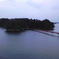 松島
