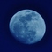 full moon 