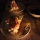 クリスマスケーキ