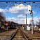 電車の気持ち