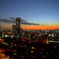 HYATT REGENCY TOKYO -2 