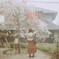 なんかあったかい。