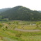明日香村