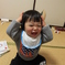 え～～～～～！！！！