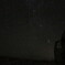 波照間の満天の星空