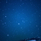 雪でのハナシ