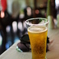 BEER　1USD