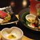新春の贅沢