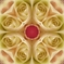 薔薇