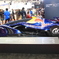 福岡モーターショー2012