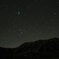 富山県立山の星2