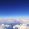 空の海