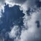空