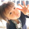 ２歳