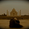 Incredible India !