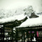 Gosho Spa