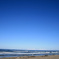 オホーツク海