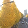 ityonamiki