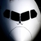 787