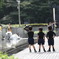 未来のヒーロー
