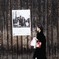 Longing for paris
