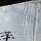 氷柱