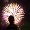 花火