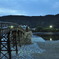 錦帯橋