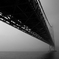 bridge-01