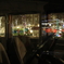 Night Drive
