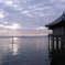biwako-04