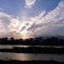 riverside-01