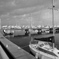 yokohama bayside marina。