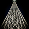Sky Tree