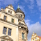 Dresden alt stat