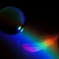 Whereabouts of the light