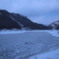 凍結湖