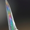 Rainbow colors