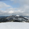 鬼伝説・雪の大江山