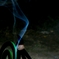 silky smoke