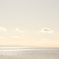 morning sea