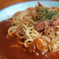 名古屋名物