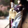 雪待少女＃２